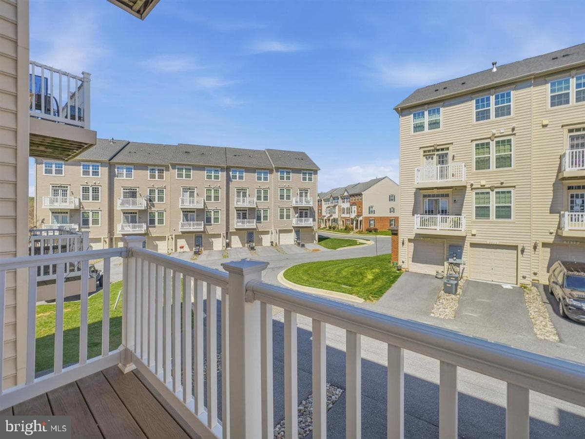 6424 Alan Linton Boulevard E photo 31