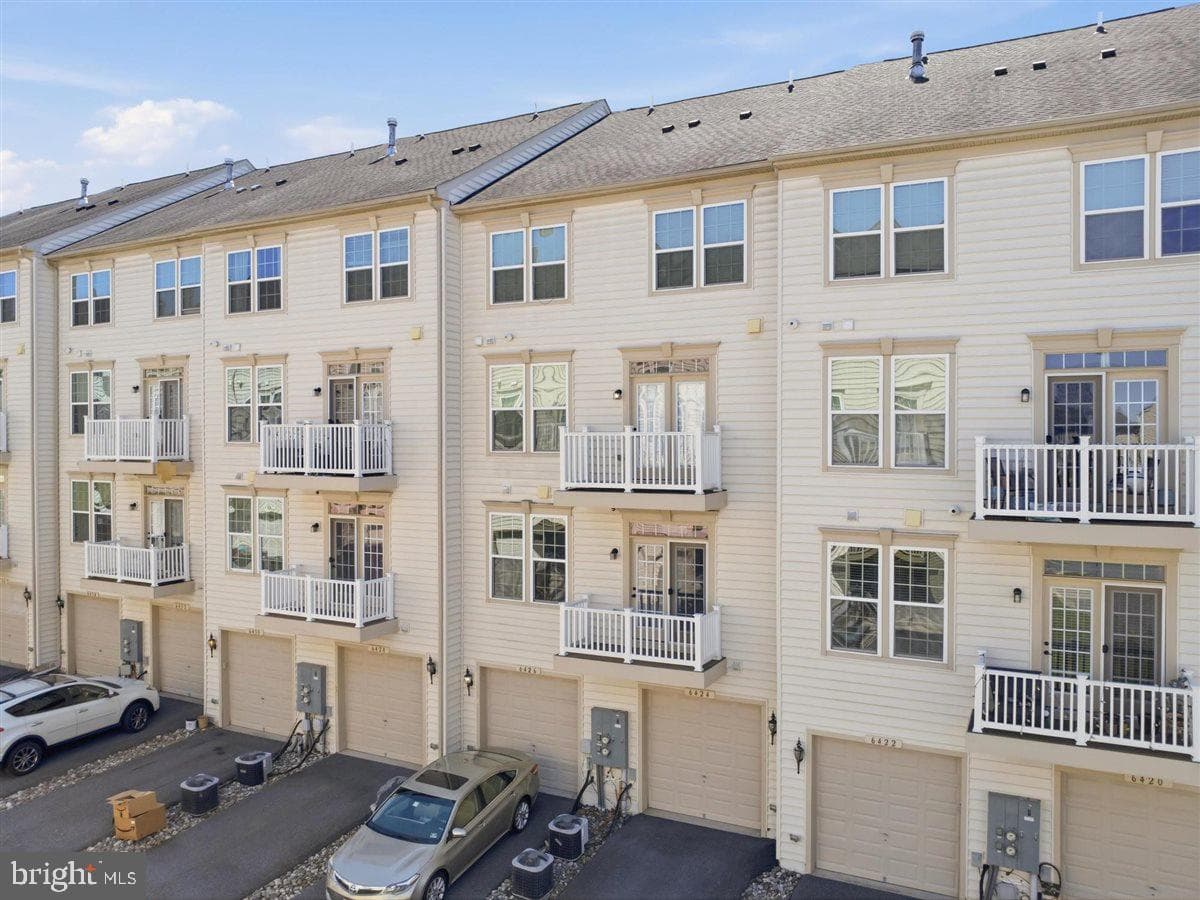 6424 Alan Linton Boulevard E photo 33