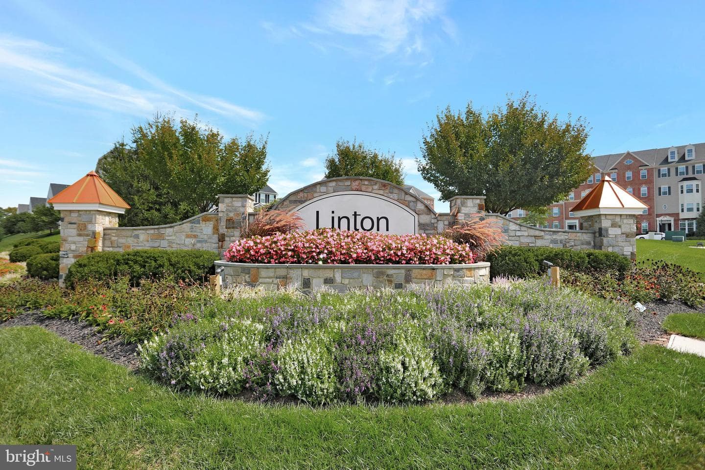 6424 Alan Linton Boulevard E photo 39