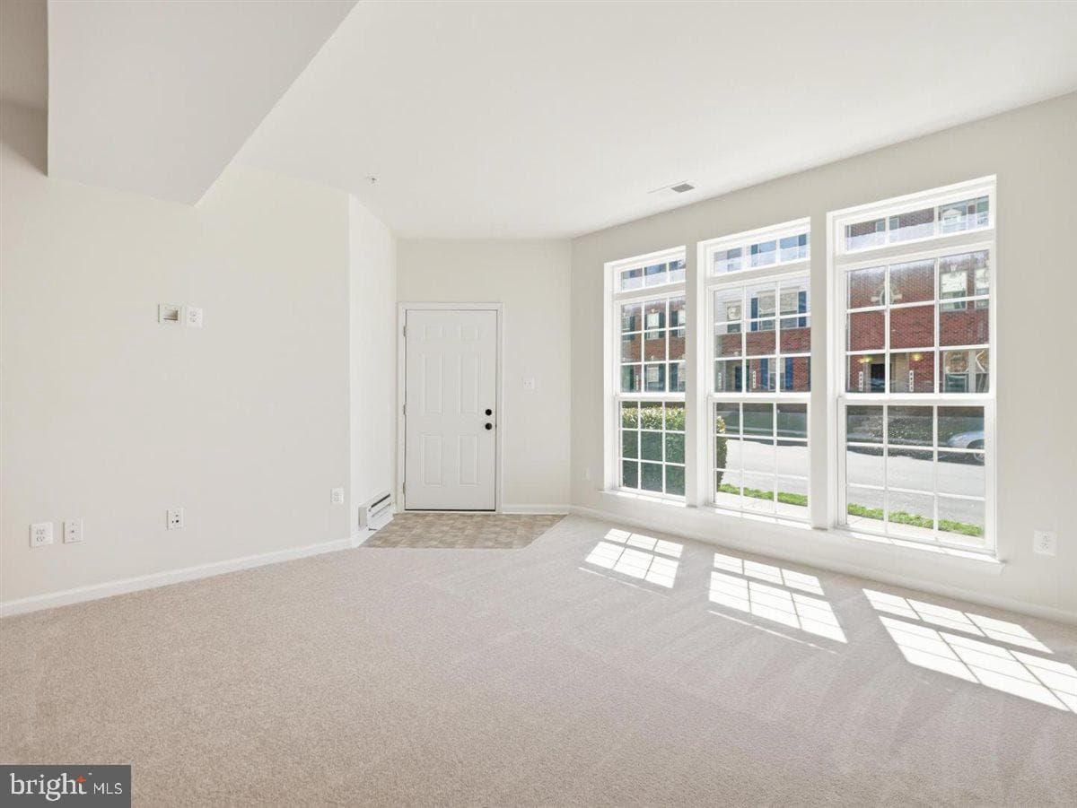 6424 Alan Linton Boulevard E photo 4