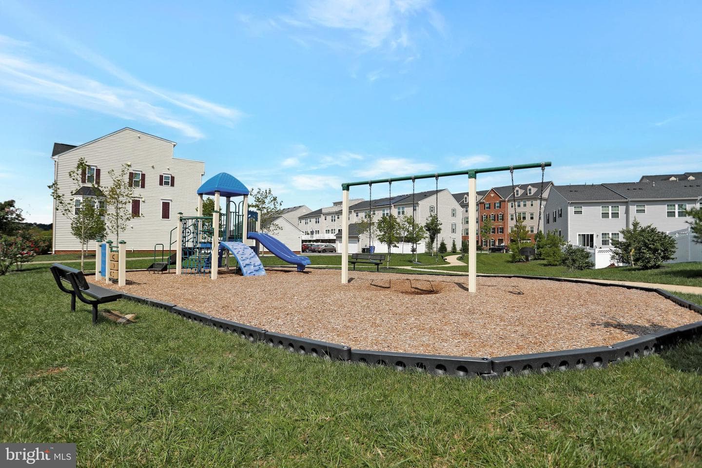 6424 Alan Linton Boulevard E photo 42