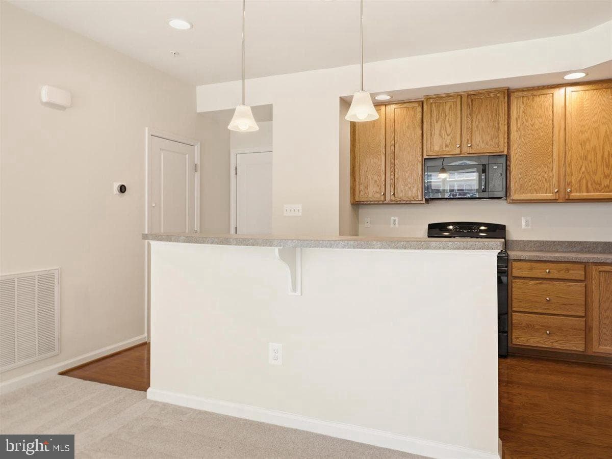 6424 Alan Linton Boulevard E photo 5
