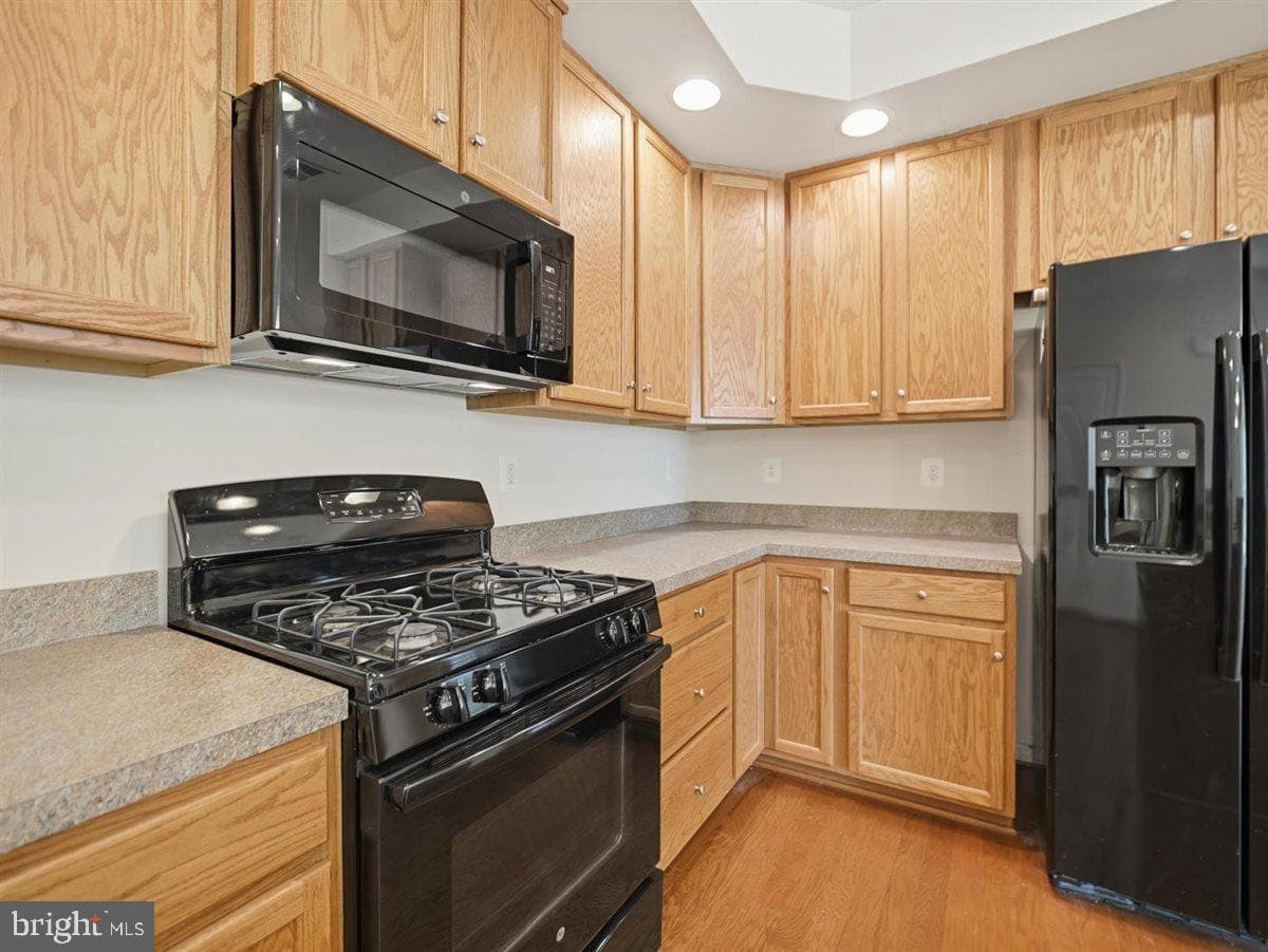 6424 Alan Linton Boulevard E photo 8
