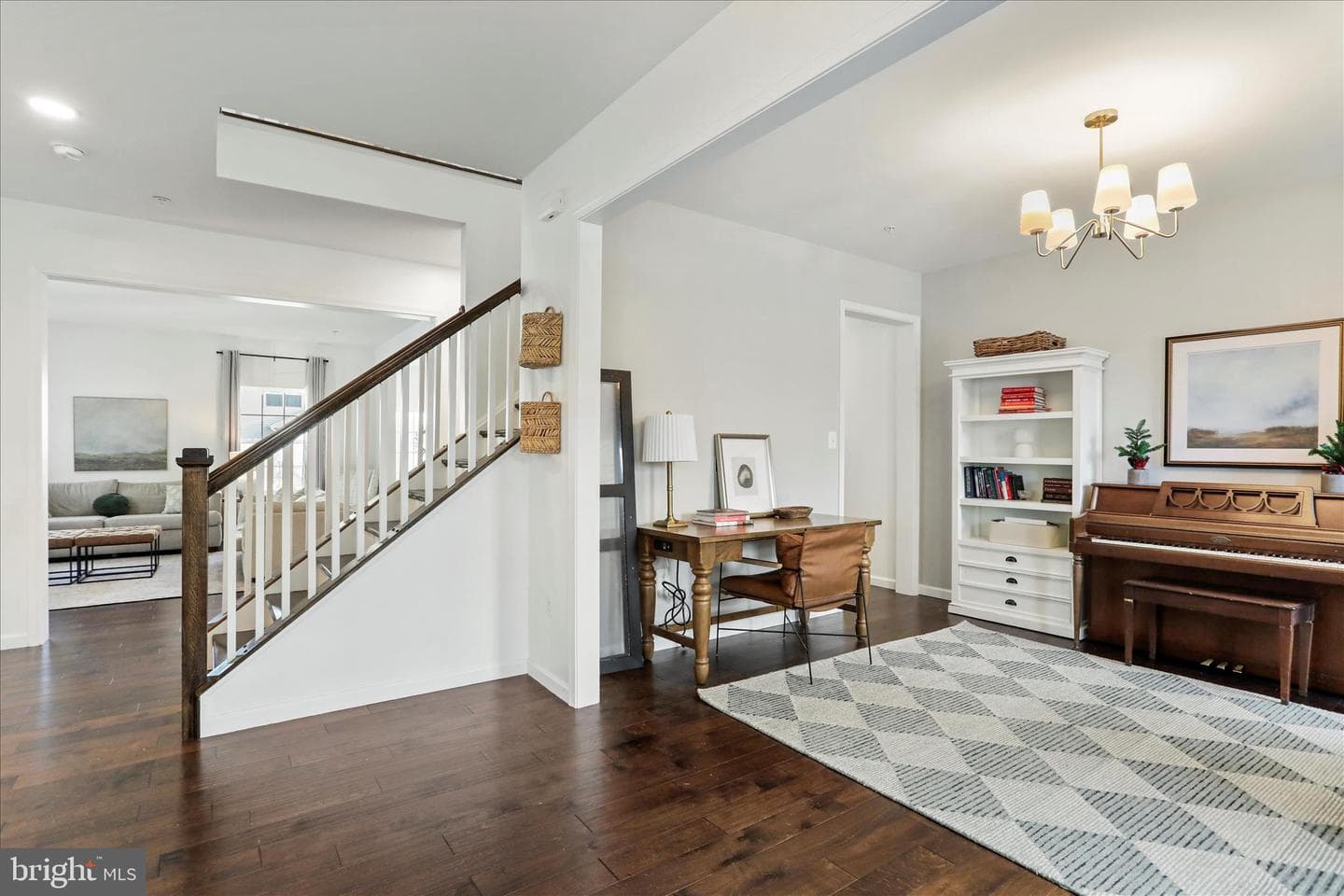 2003 Cohasset Court photo 7