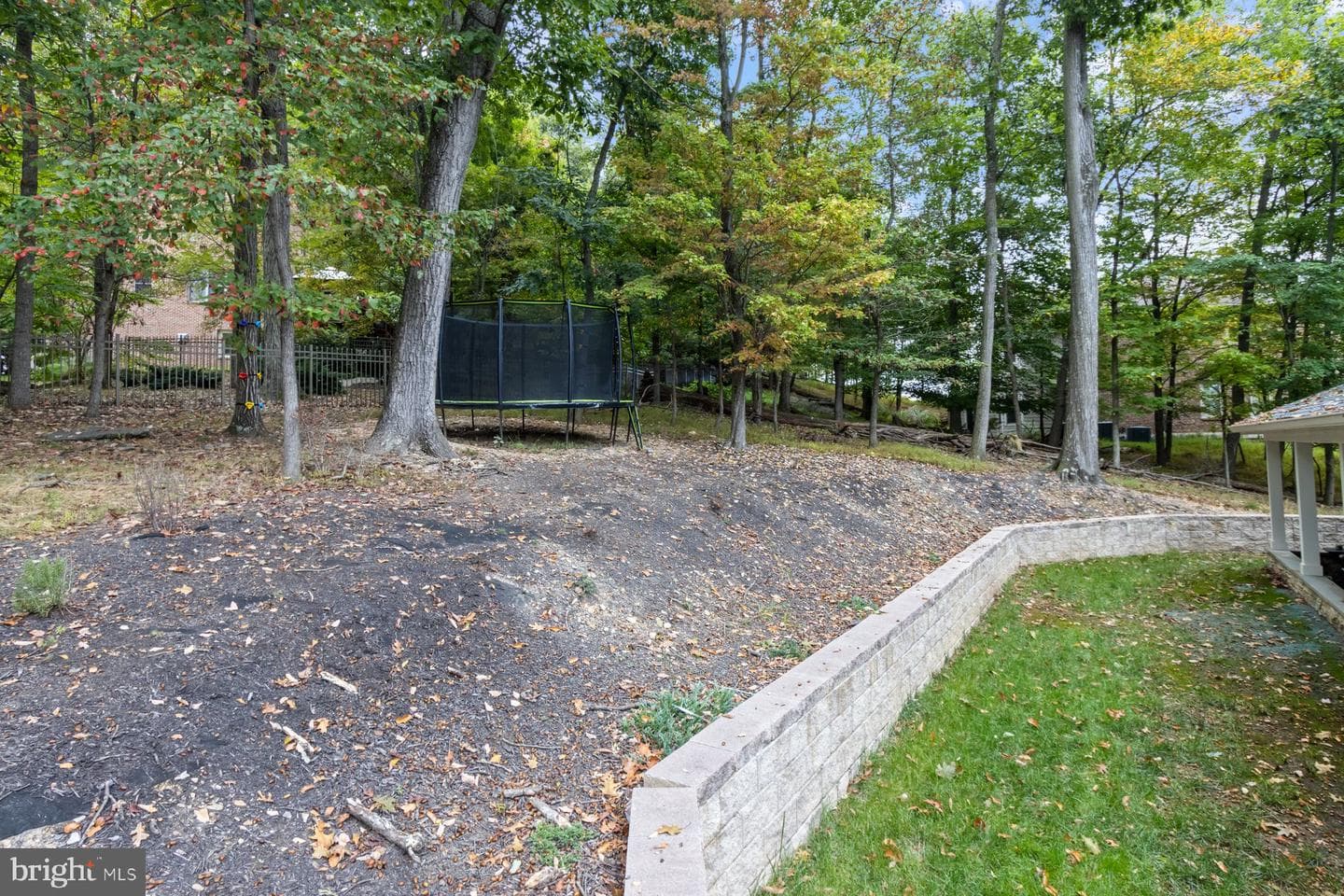 6724 Accipiter Drive photo 56