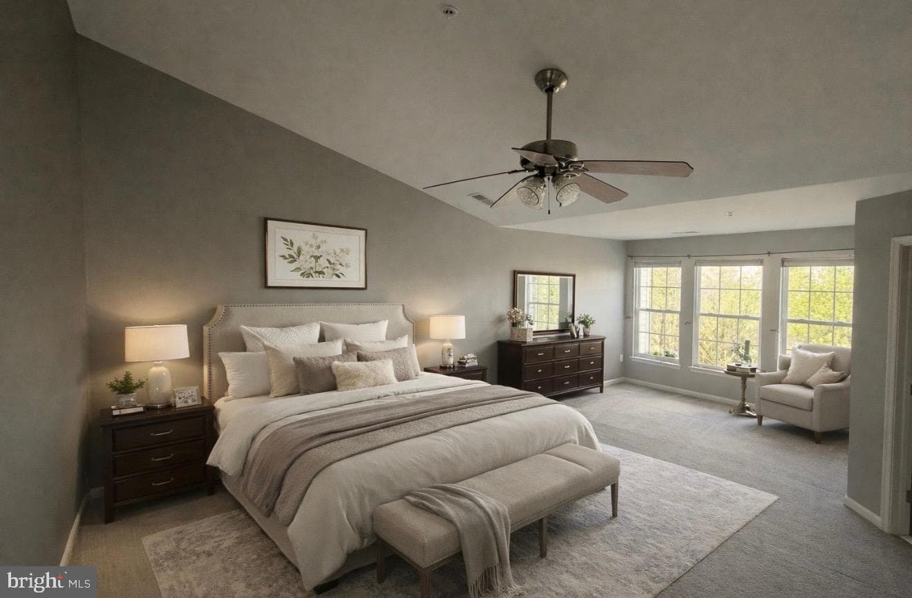 131 Fiona Way photo 45