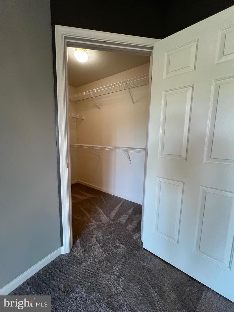 131 Fiona Way photo 49