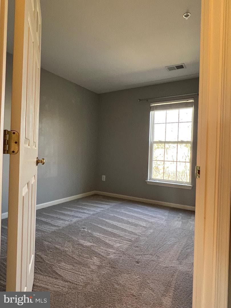 131 Fiona Way photo 64
