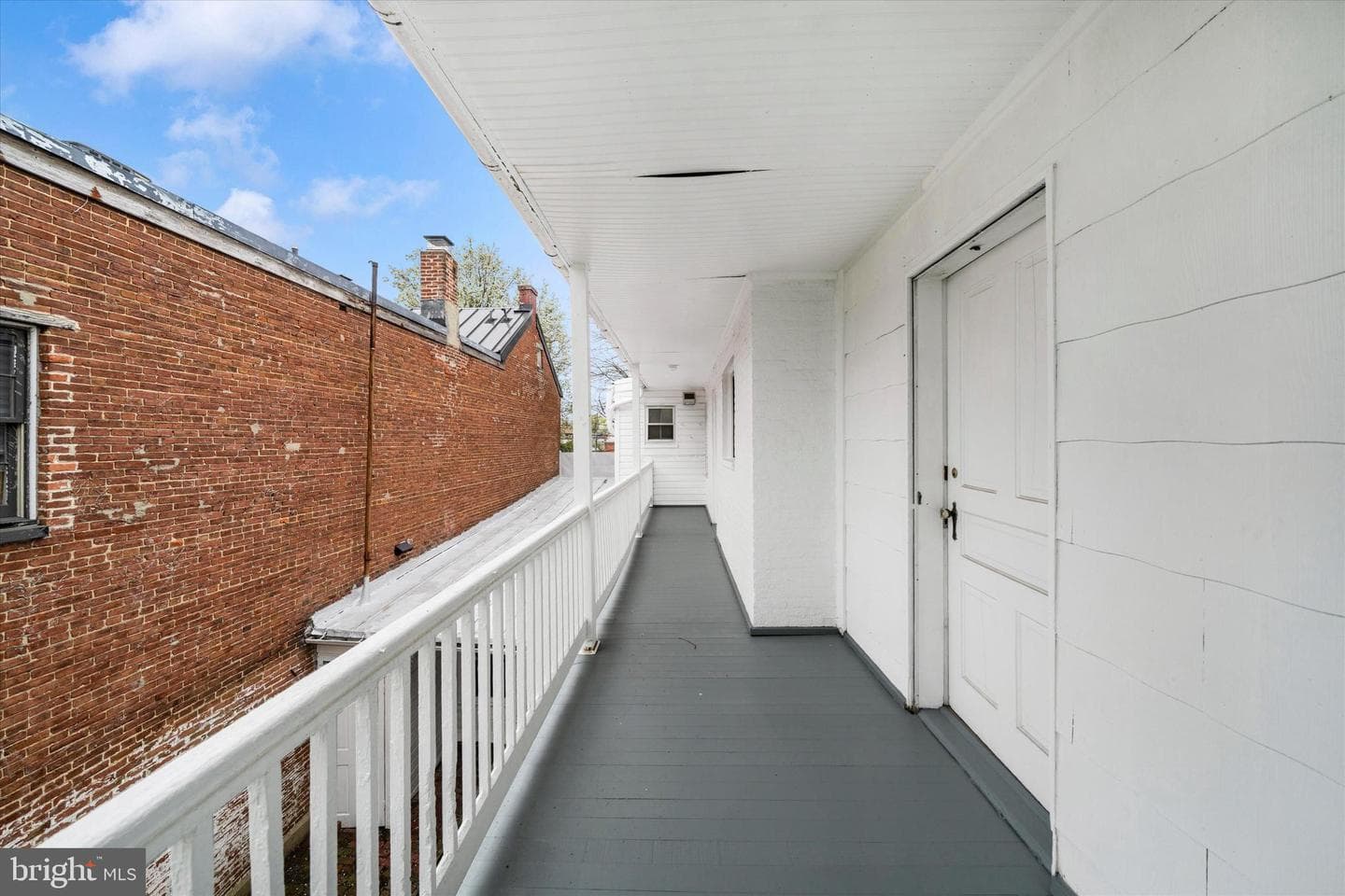 129 Fourth Street photo 49