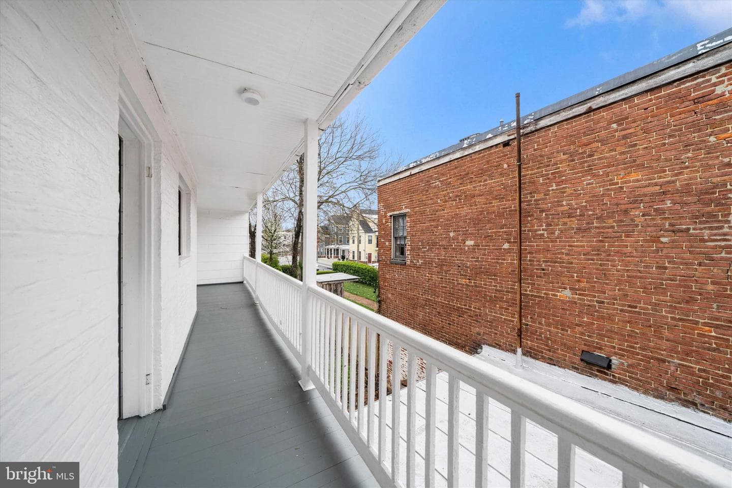 129 Fourth Street photo 51
