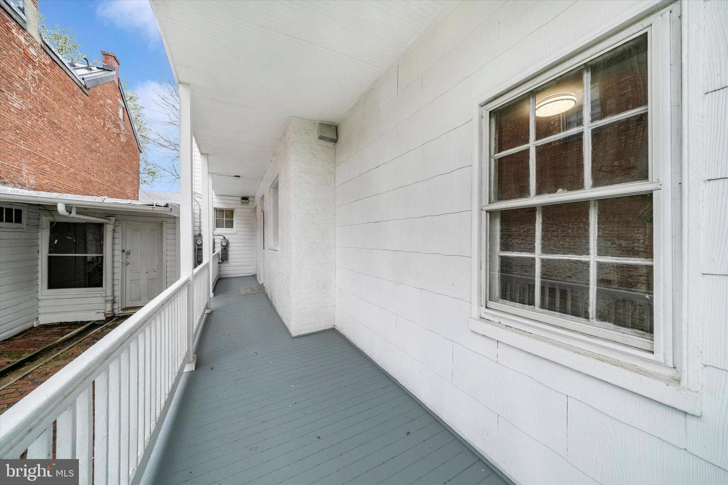 129 Fourth Street photo 52