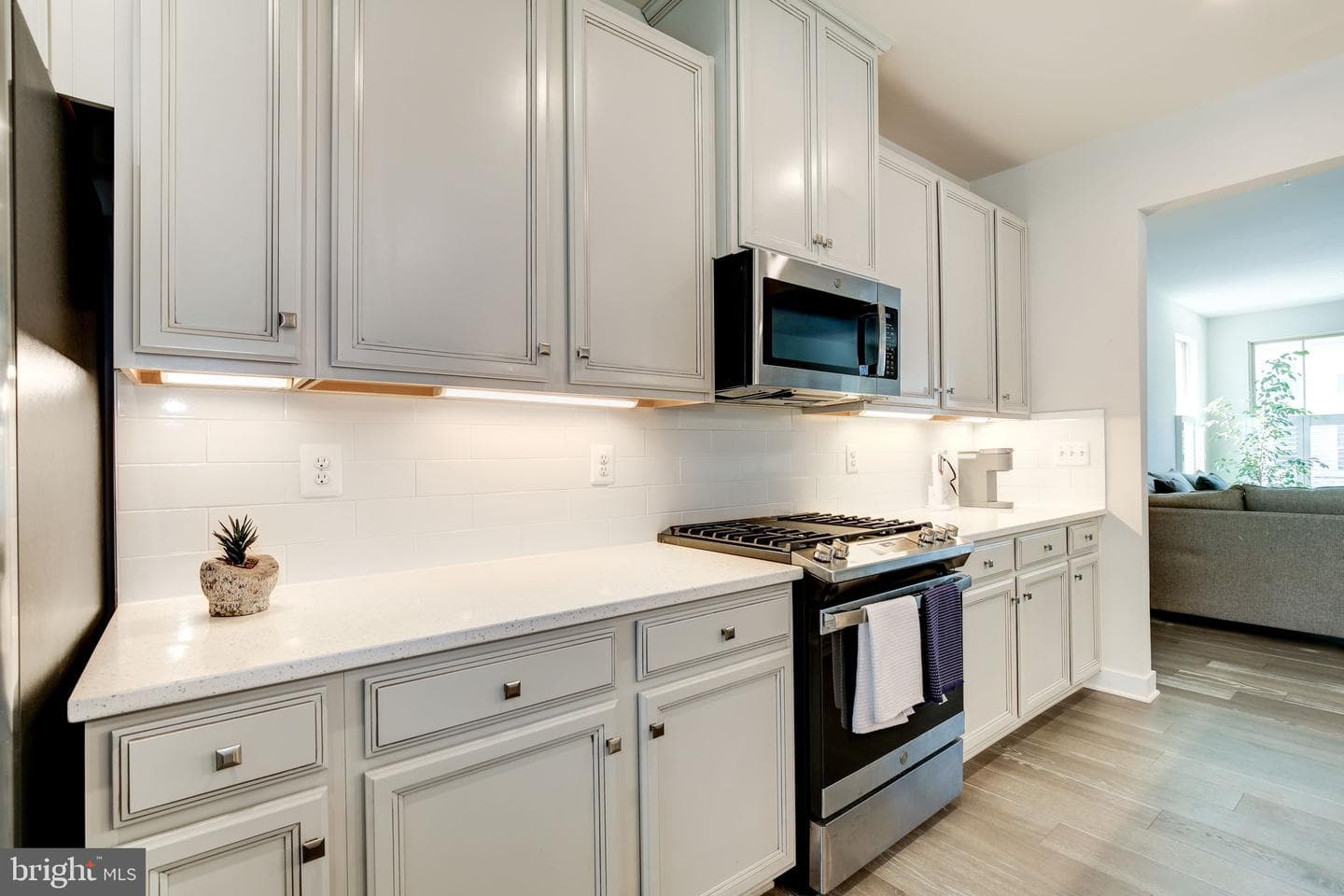 6150 Aster View Lane photo 12