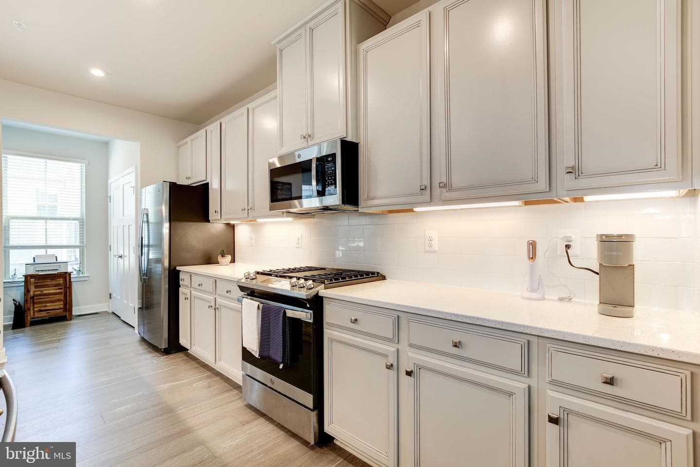 6150 Aster View Lane photo 13