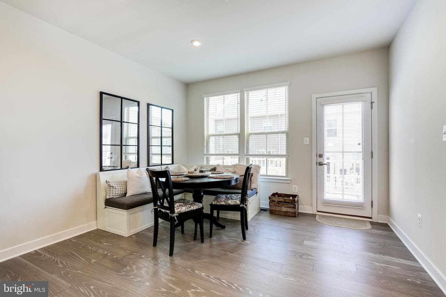 6150 Aster View Lane photo 18