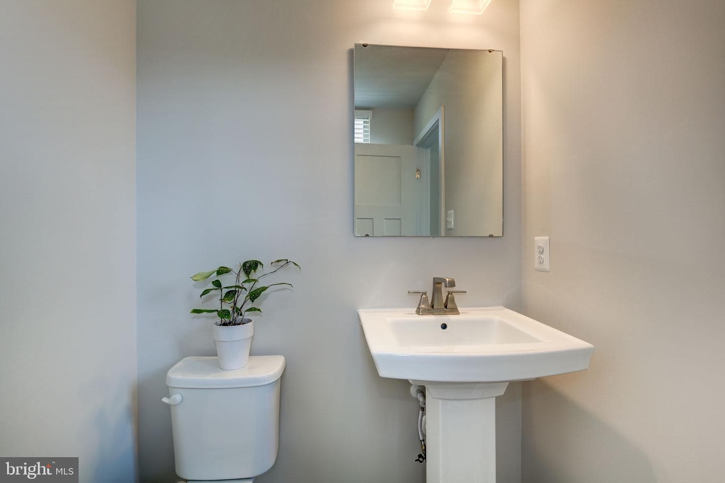 6150 Aster View Lane photo 26