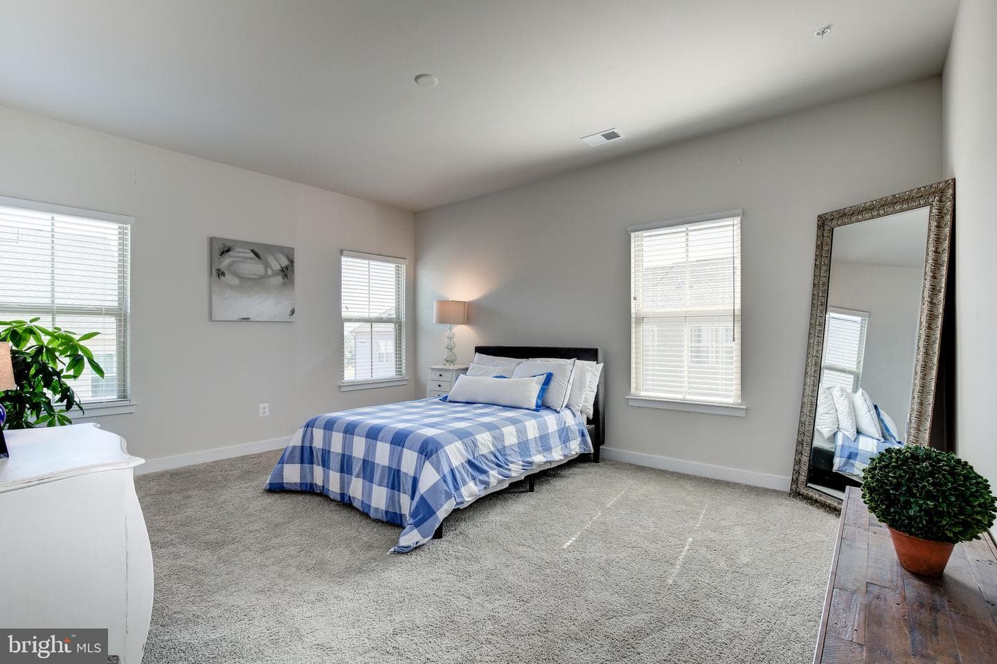 6150 Aster View Lane photo 28