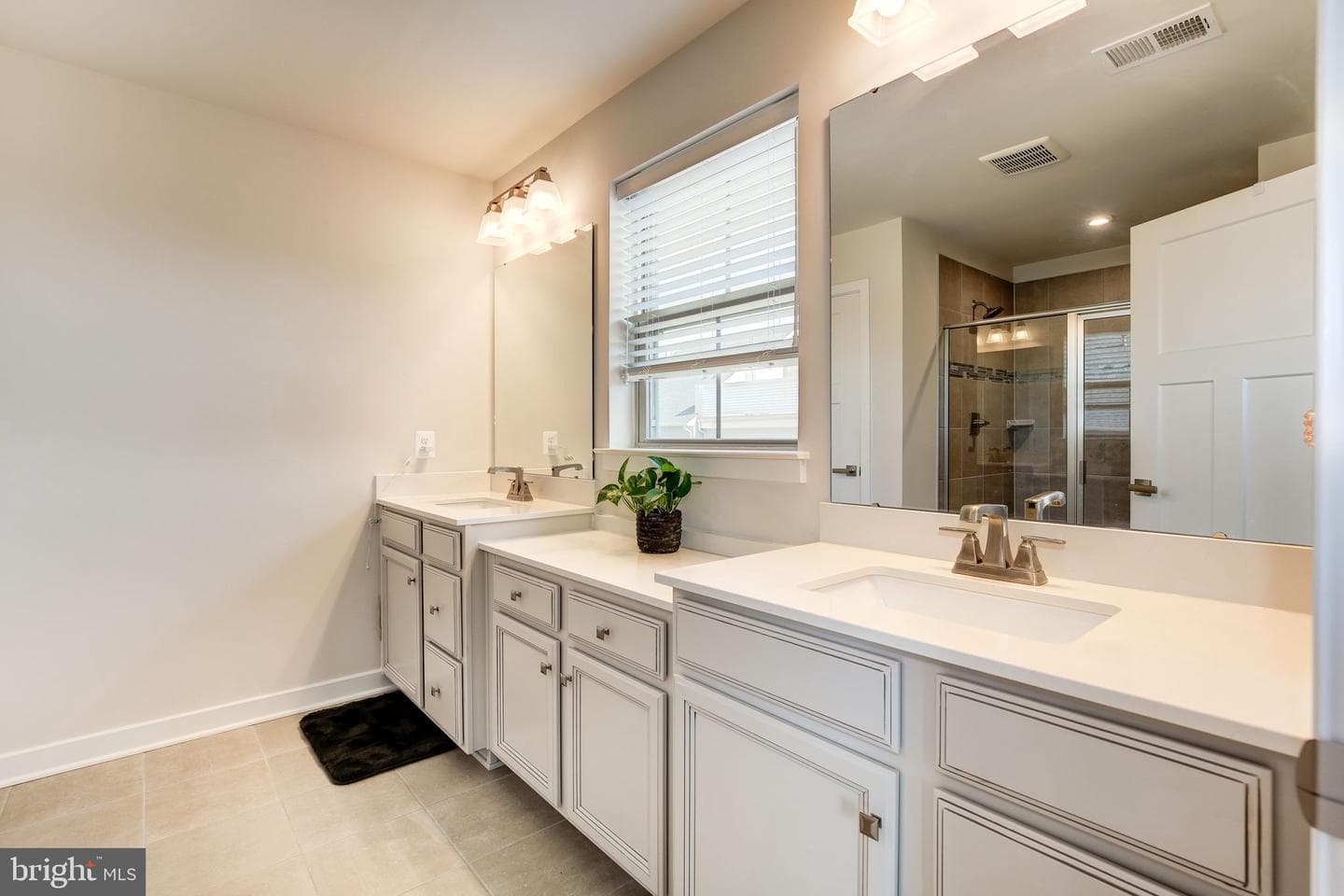 6150 Aster View Lane photo 30