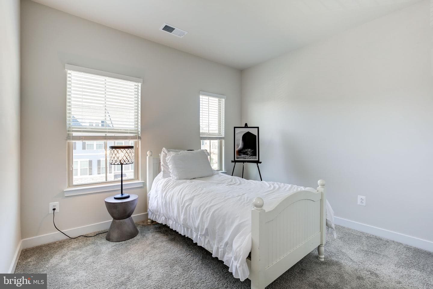 6150 Aster View Lane photo 33