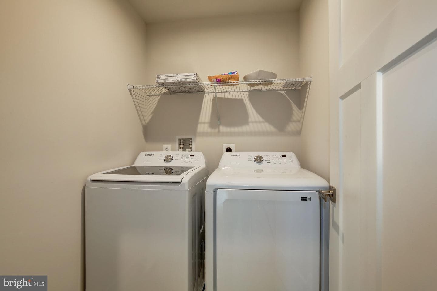 6150 Aster View Lane photo 35