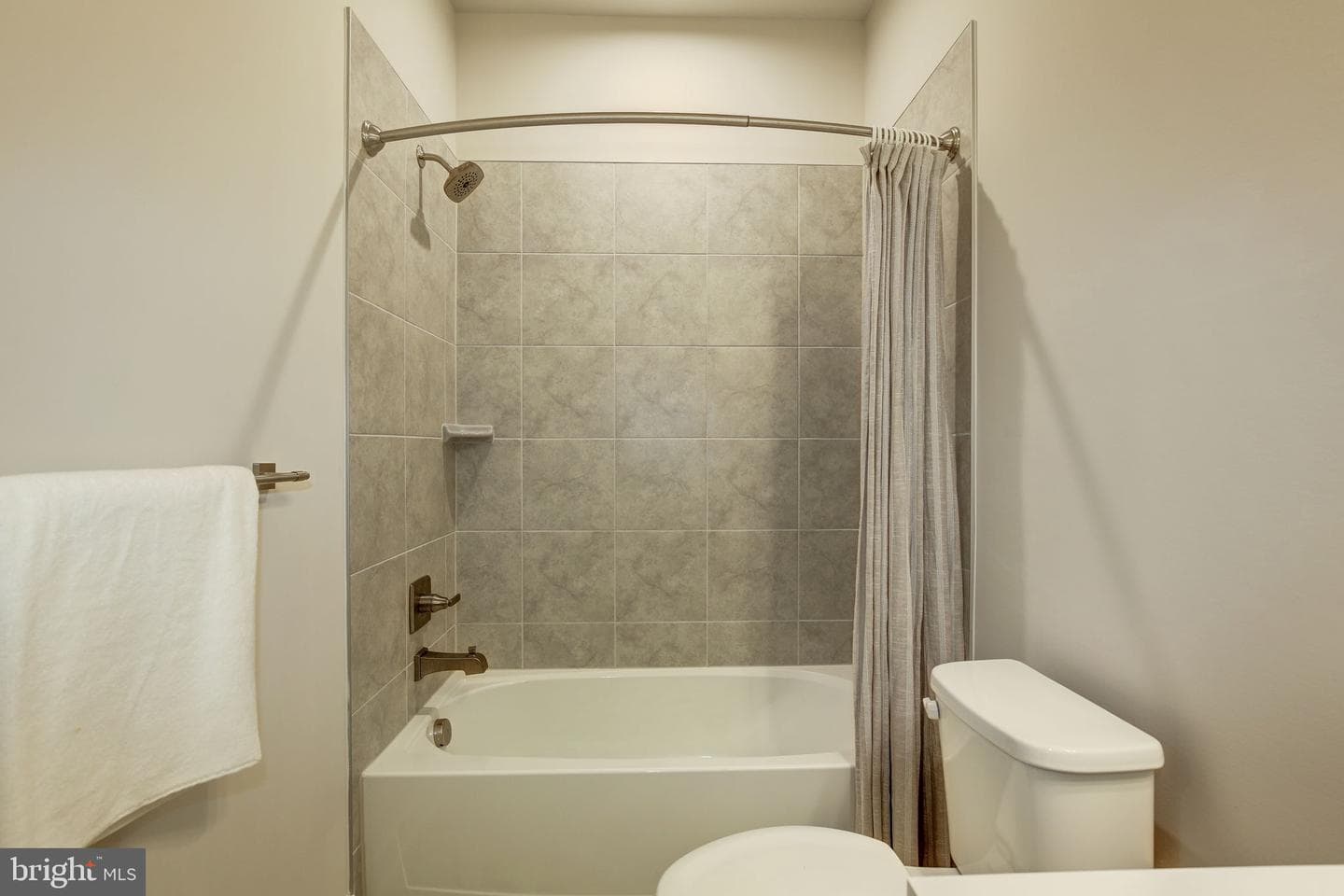 6150 Aster View Lane photo 37
