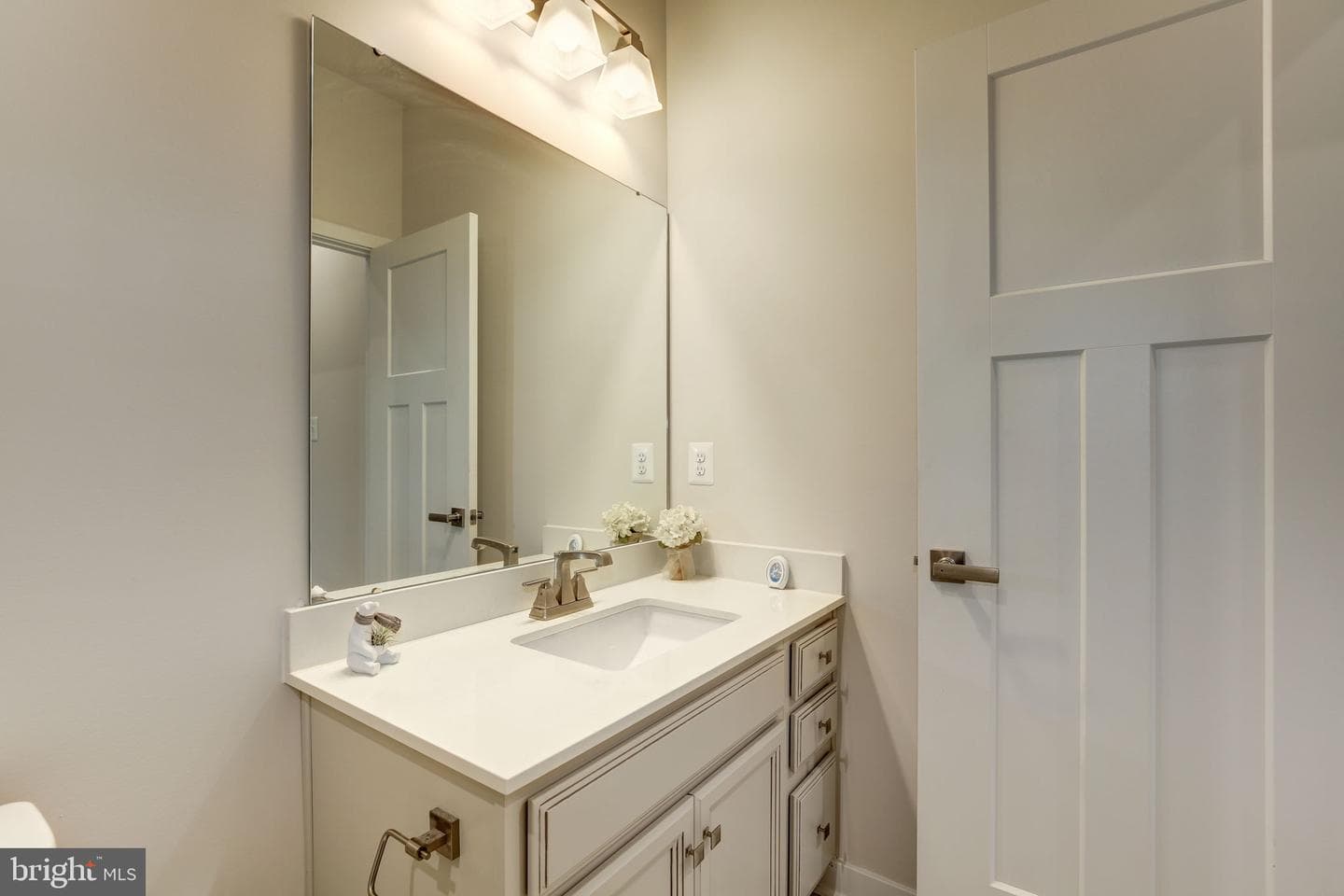 6150 Aster View Lane photo 38