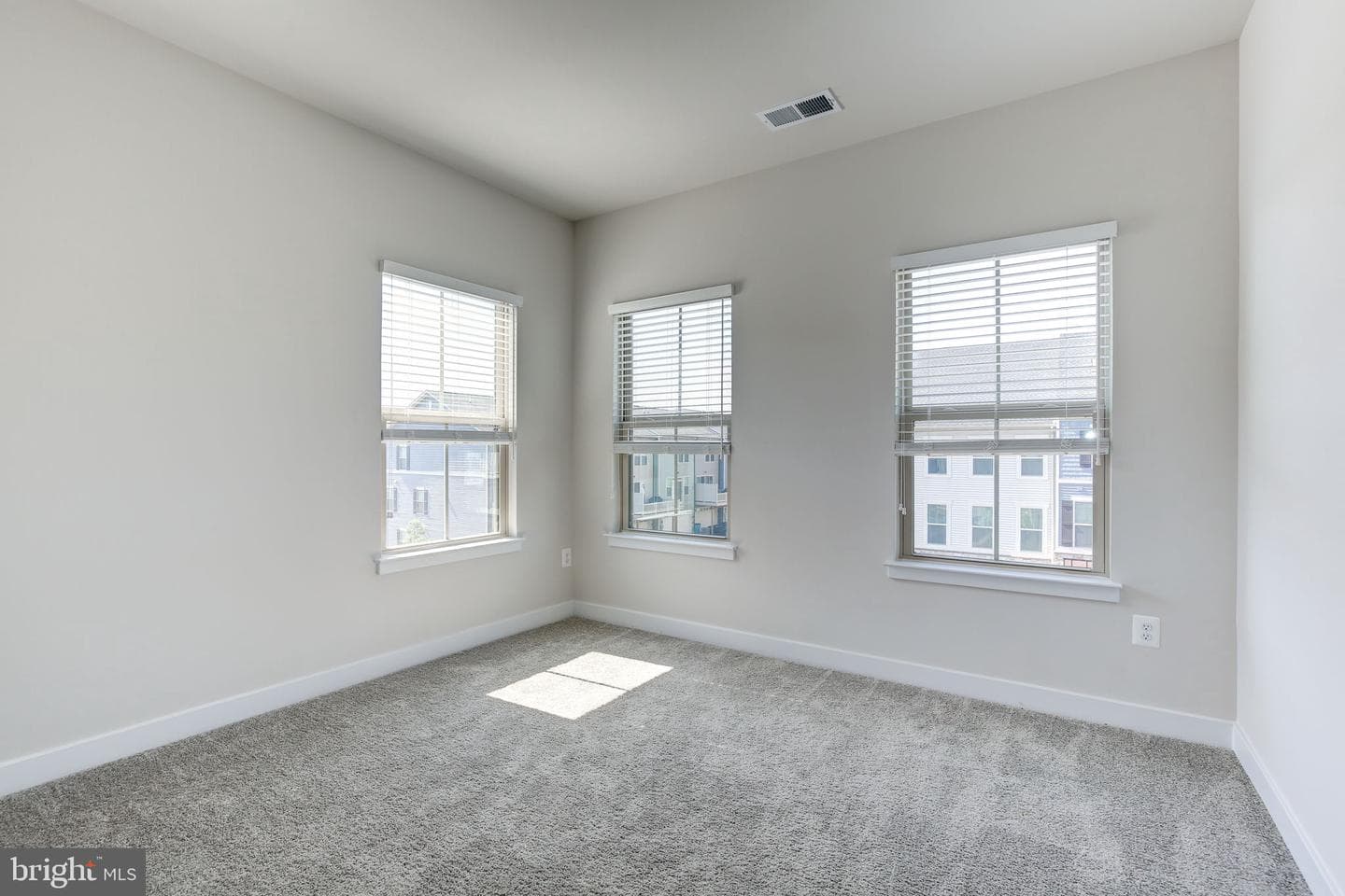 6150 Aster View Lane photo 39