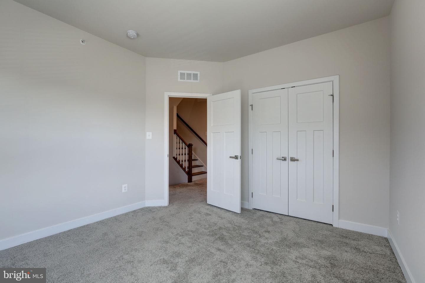 6150 Aster View Lane photo 40