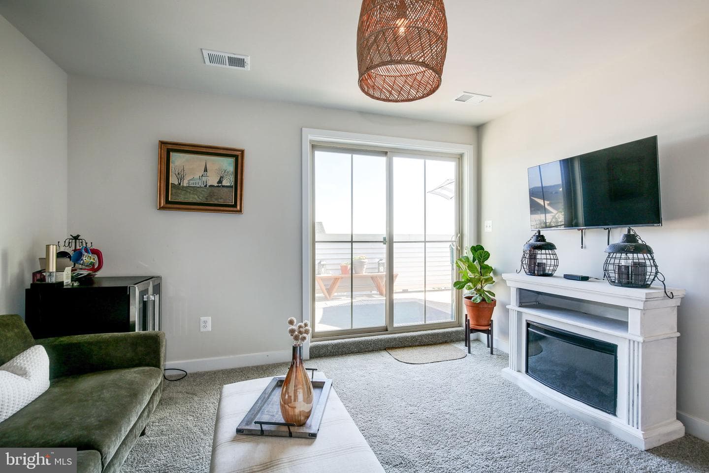 6150 Aster View Lane photo 43
