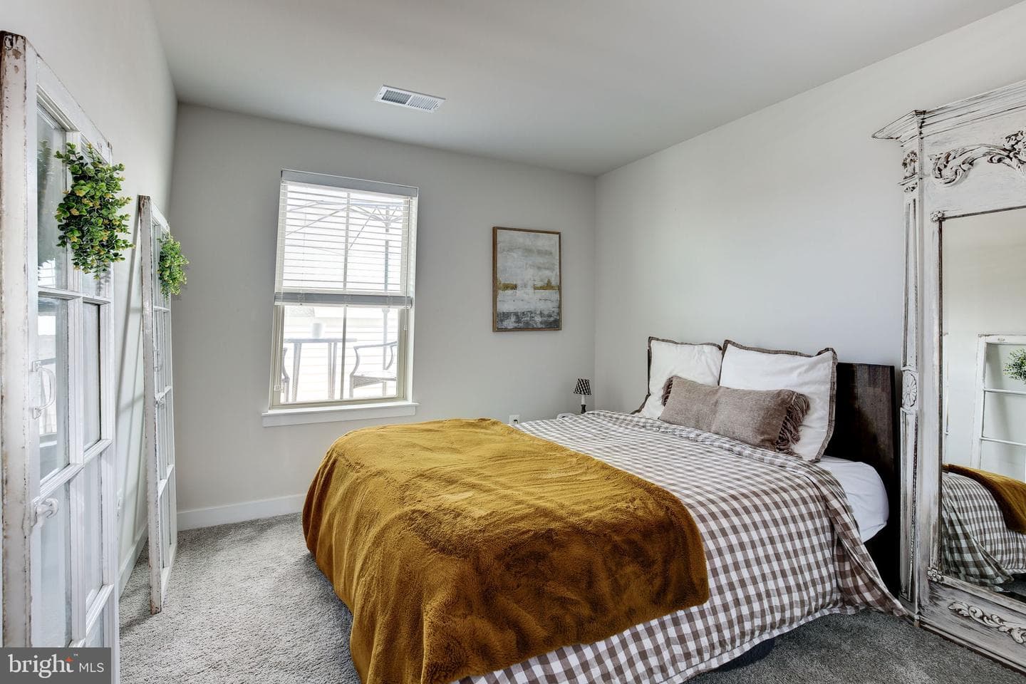 6150 Aster View Lane photo 44