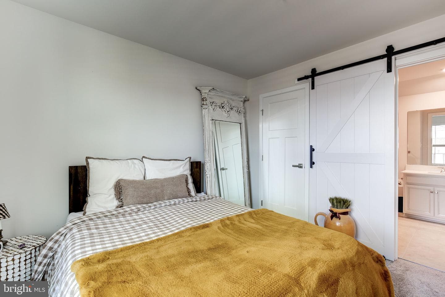 6150 Aster View Lane photo 45