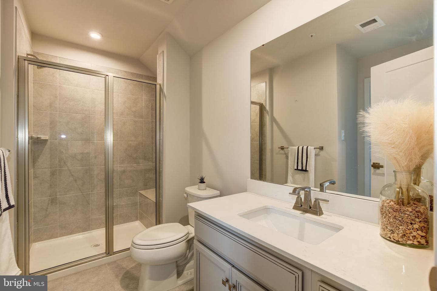 6150 Aster View Lane photo 46