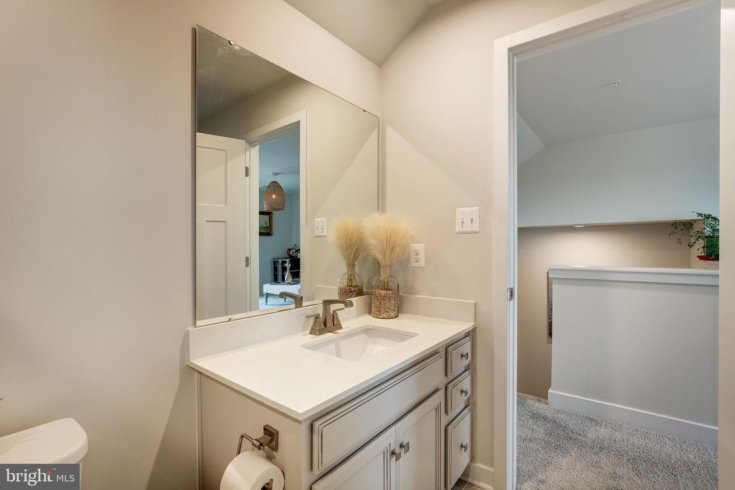 6150 Aster View Lane photo 47