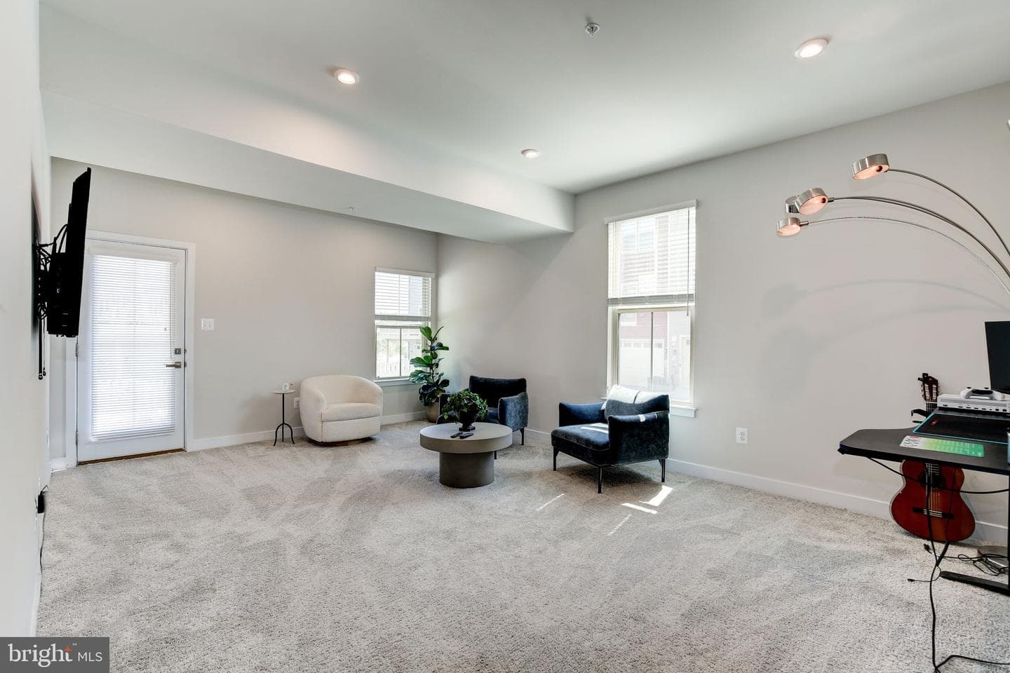 6150 Aster View Lane photo 52