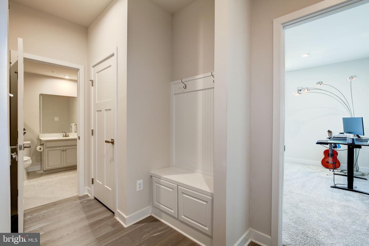 6150 Aster View Lane photo 53