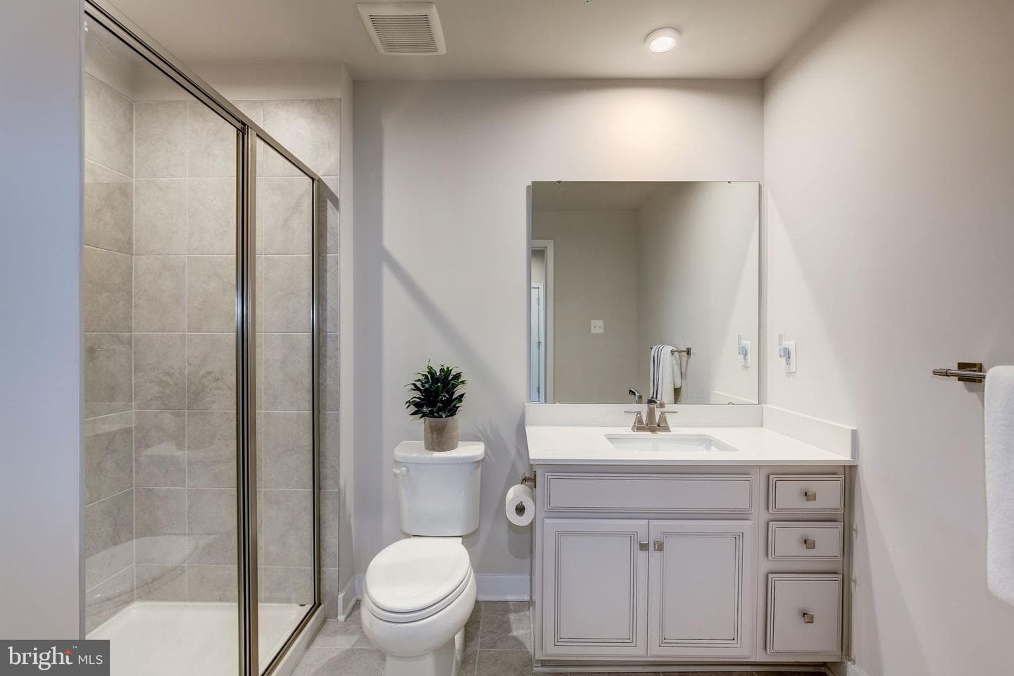 6150 Aster View Lane photo 54