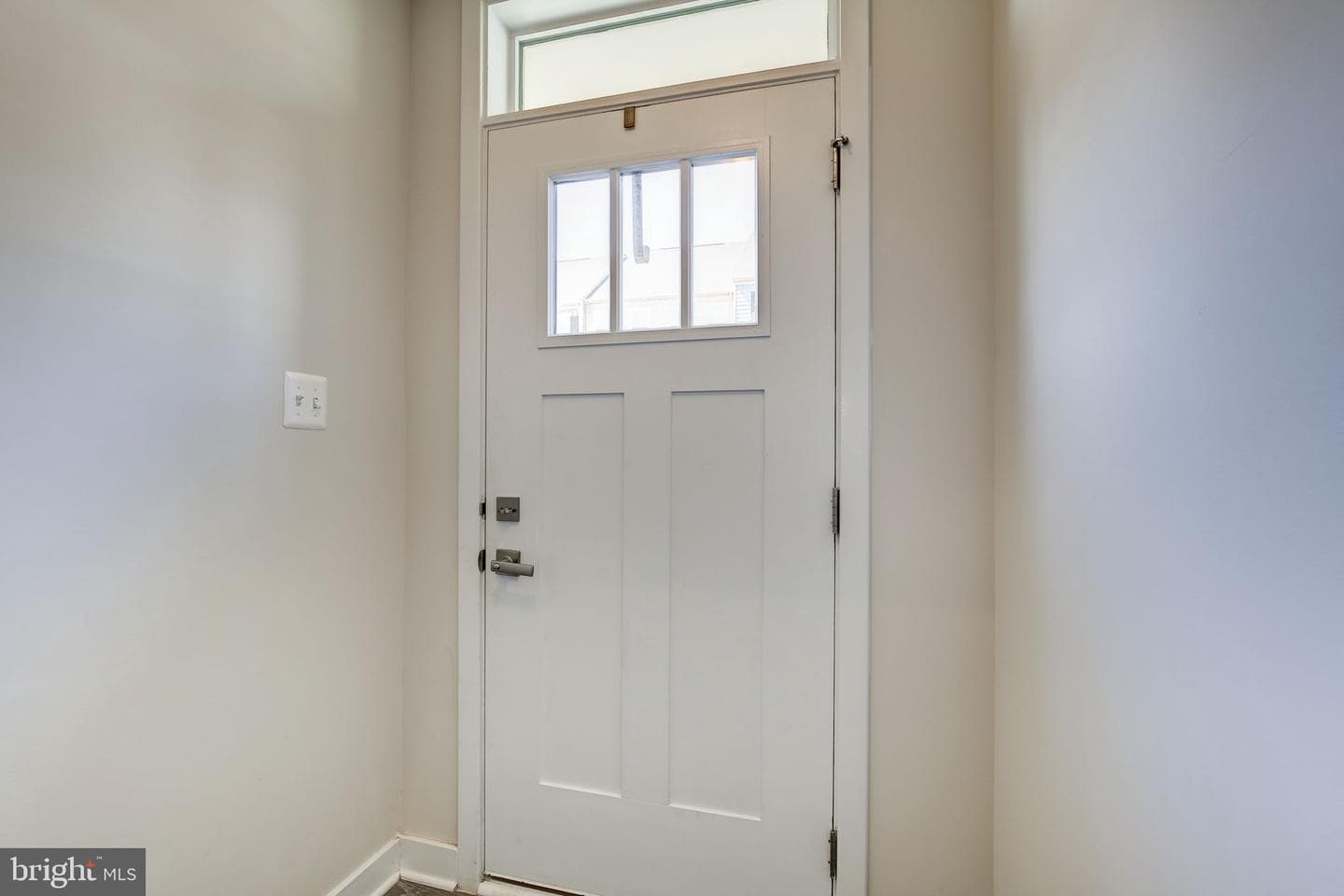 6150 Aster View Lane photo 7