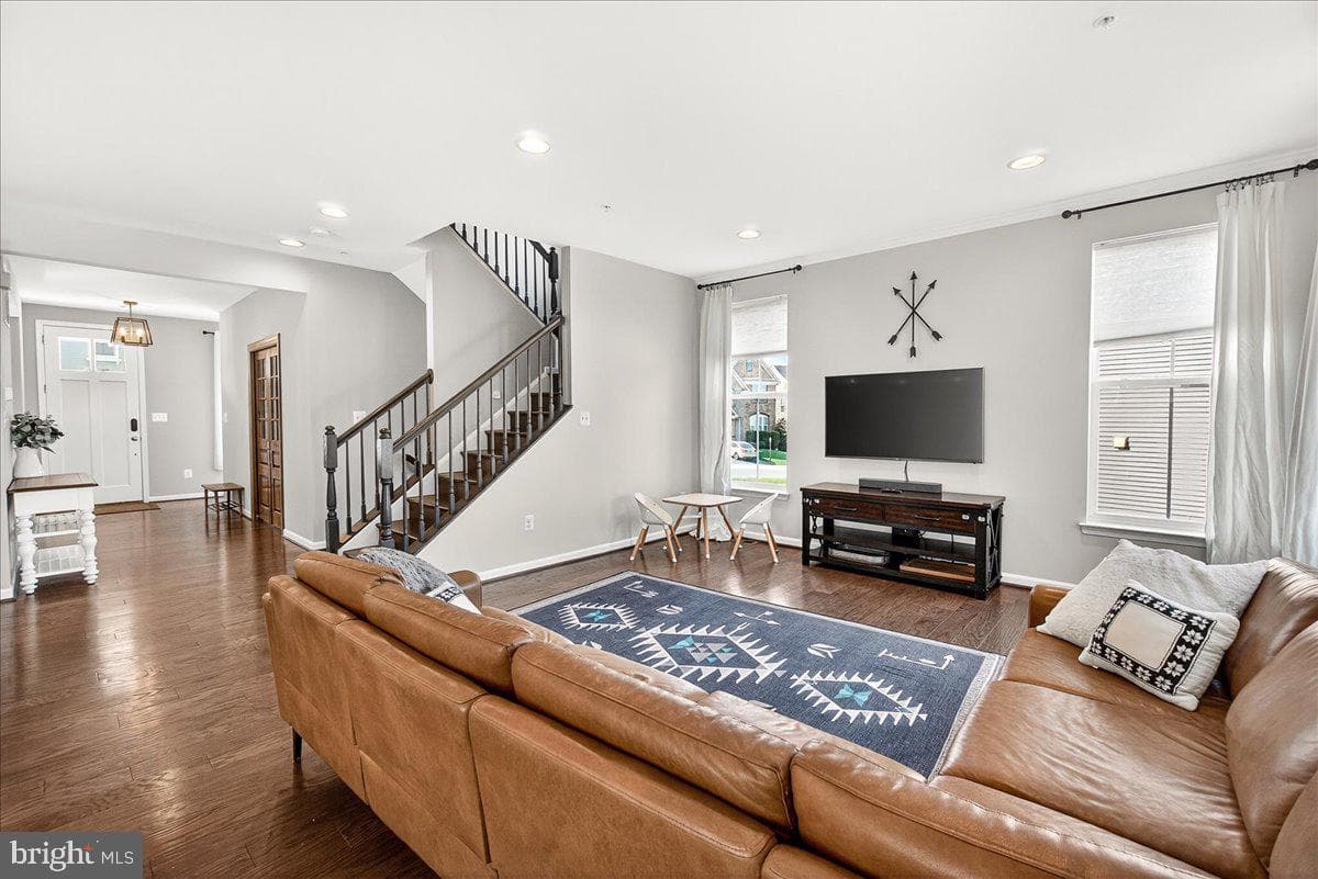 5510 Hawk Ridge Road photo 12