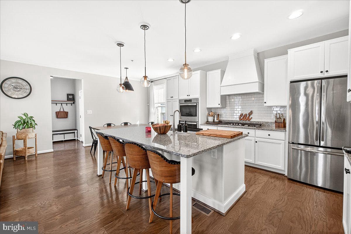 5510 Hawk Ridge Road photo 19