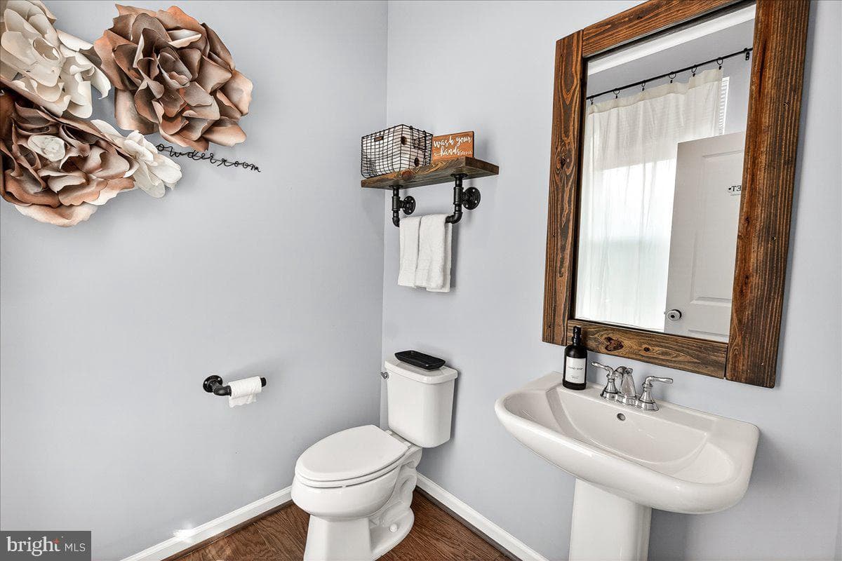 5510 Hawk Ridge Road photo 27