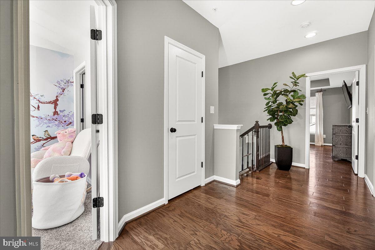 5510 Hawk Ridge Road photo 39
