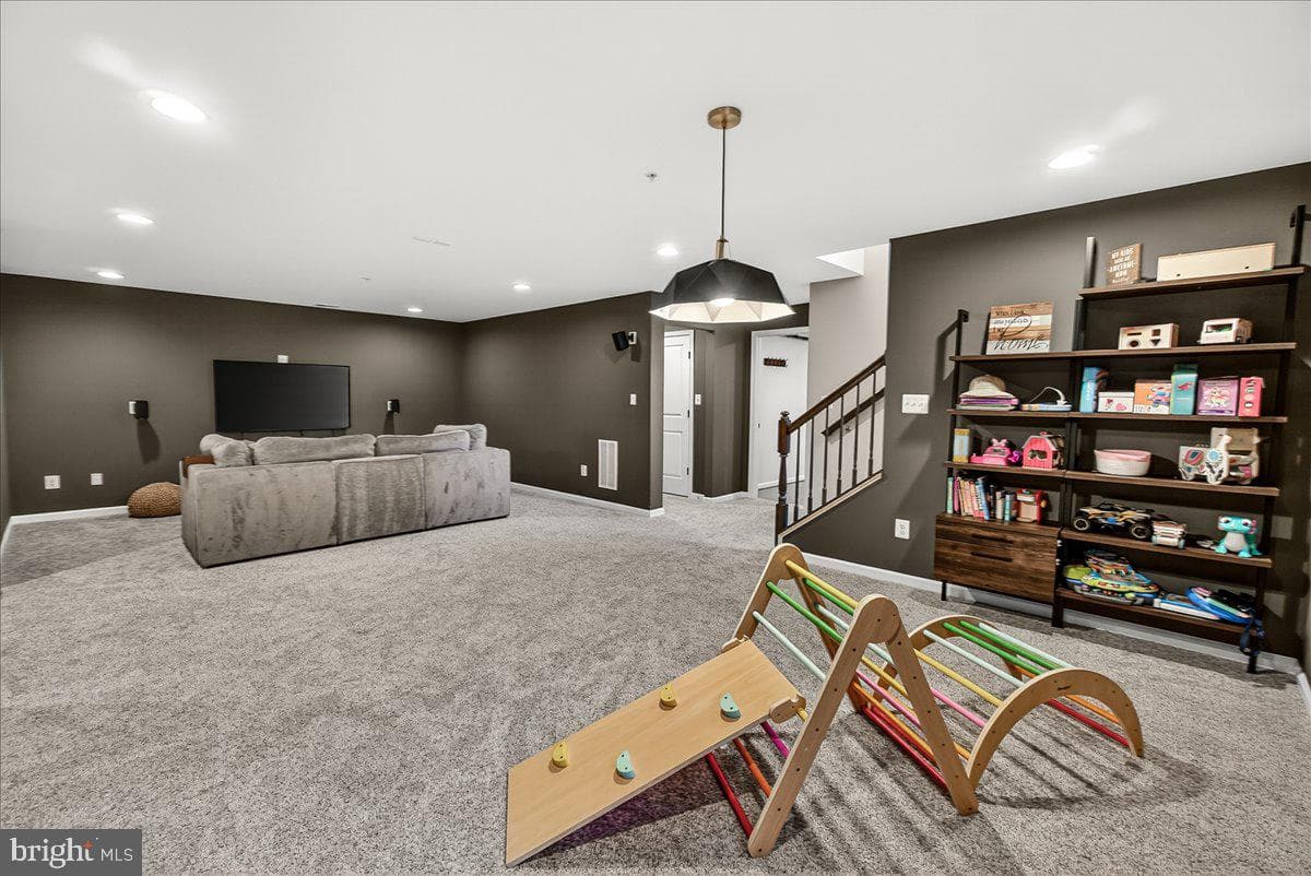 5510 Hawk Ridge Road photo 43