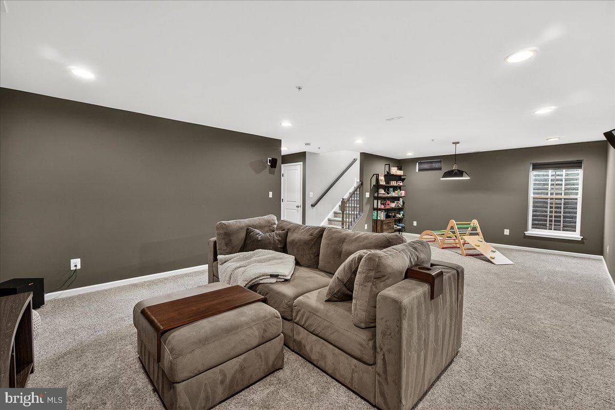 5510 Hawk Ridge Road photo 45