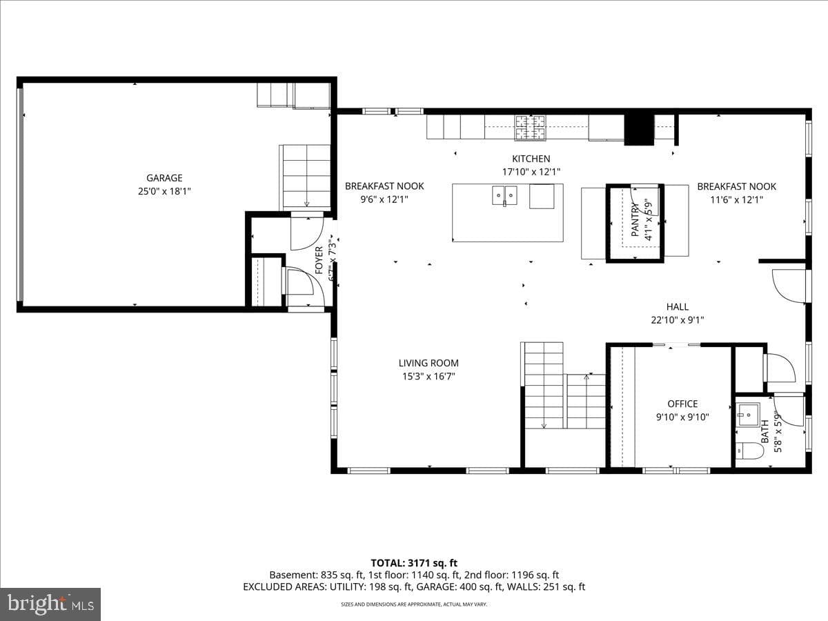 5510 Hawk Ridge Road photo 47