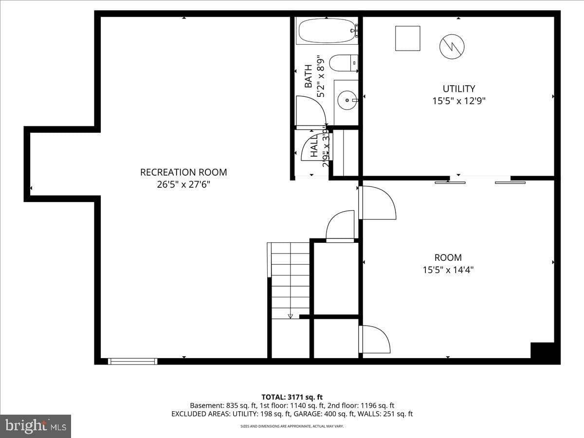 5510 Hawk Ridge Road photo 49