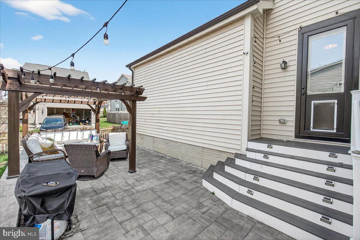 5510 Hawk Ridge Road photo 51