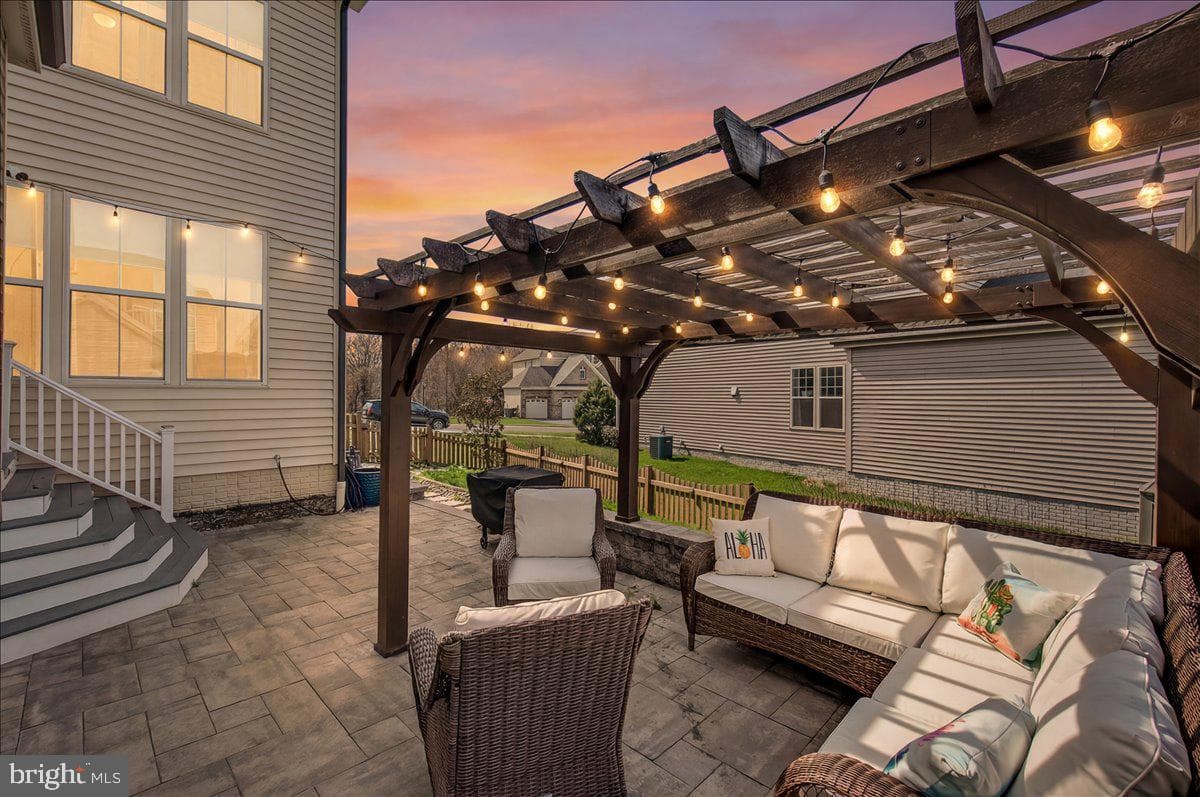 5510 Hawk Ridge Road photo 55