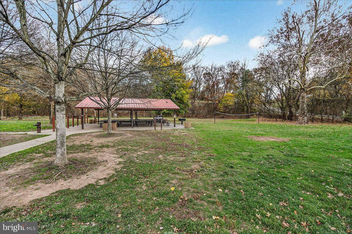 5510 Hawk Ridge Road photo 63