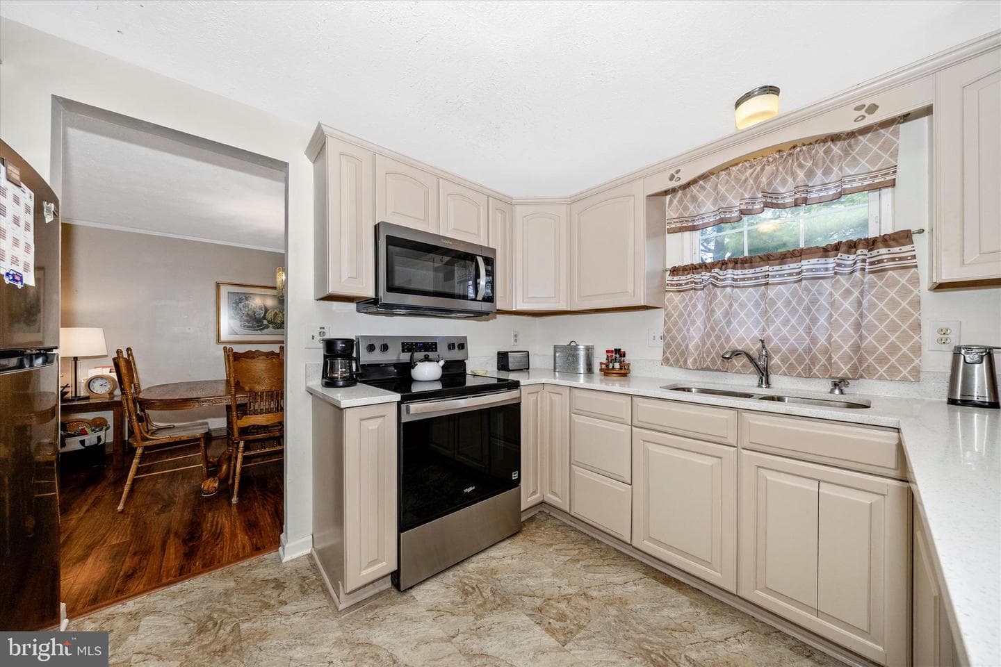 1806 Rocky Glen Drive photo 12