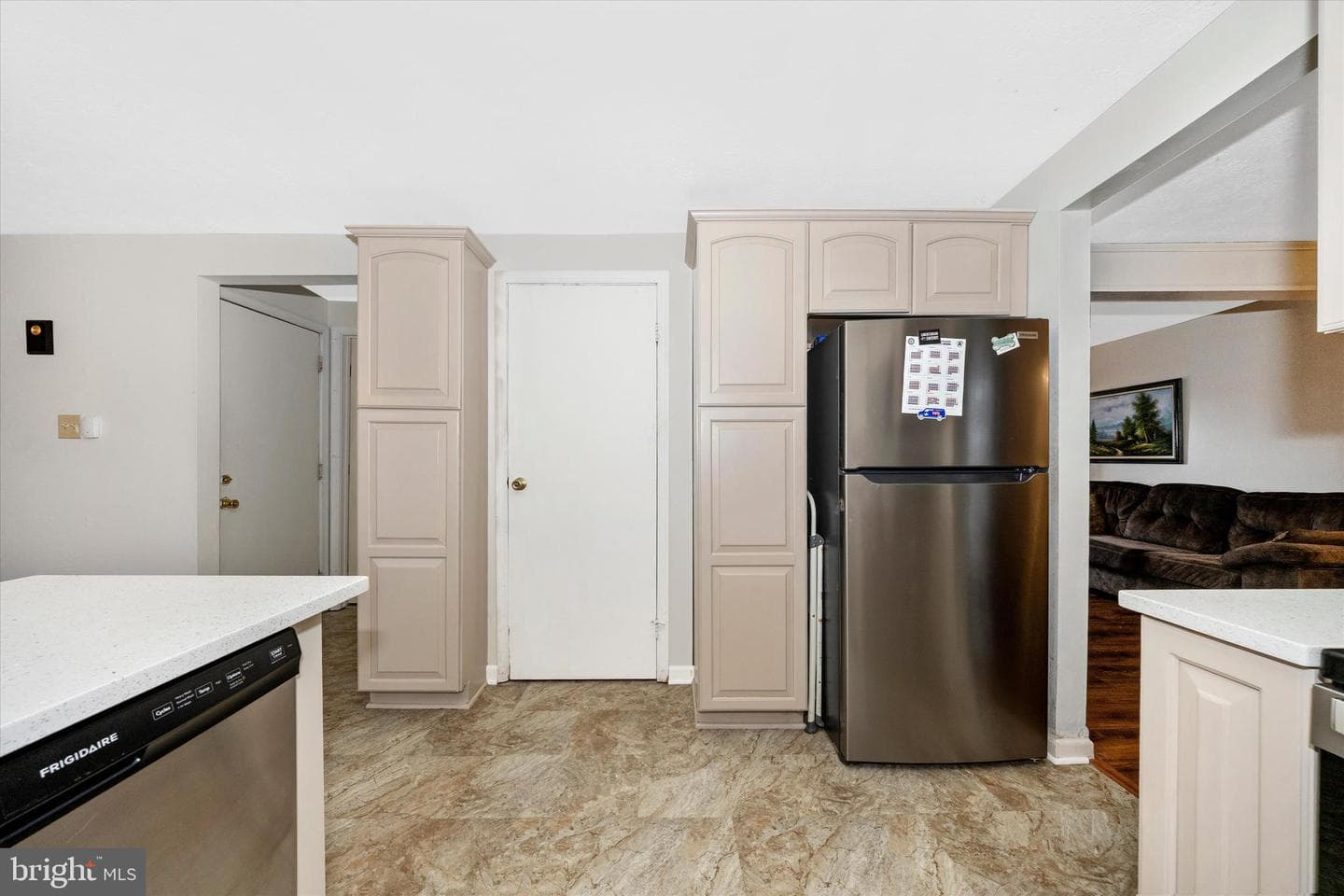 1806 Rocky Glen Drive photo 14