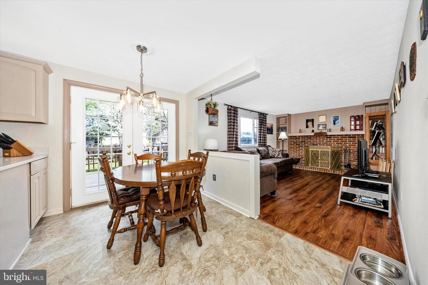 1806 Rocky Glen Drive photo 19